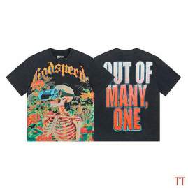 Picture of Godspeed T Shirts Short _SKUGodspeedS-XL20tr3212960